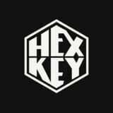 Hex Key Games