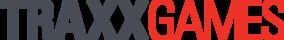 TraxxGames