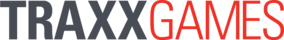 TraxxGames