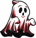 Anomalybyte Studio logo