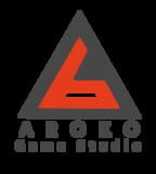 Aroko Game Studio