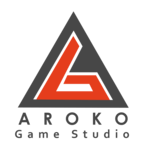 Aroko Game Studio