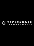 Hypersonic Laboratories