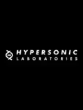 Hypersonic Laboratories logo