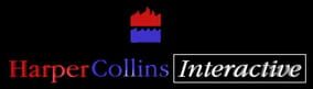 HarperCollins Interactive