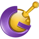 Games in House logo