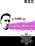 Rowan Edmondson logo