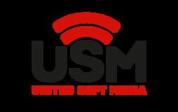 United Soft Media Verlag GmbH logo