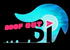 Roof Cut Media