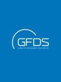 GFDS logo