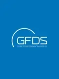GFDS logo