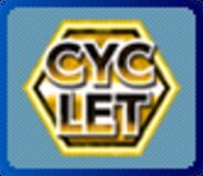 Cyclet