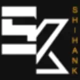 Shihan Khan logo