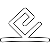 Ember Light Interactive logo