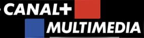 Canal+ Multimédia