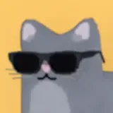 Switchback Studio logo