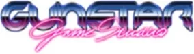Gunstar Studio logo