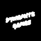 Dynamite Games