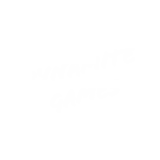 Dynamite Games logo