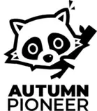 Autumn Pioneer logo