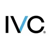 InVision Communications logo