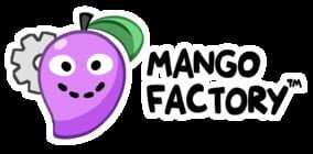Mango Factory