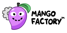 Mango Factory