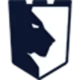 Lion Castle Entertainment logo