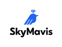 SkyMavis