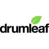 Drumleaf logo