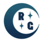 Rukomura logo