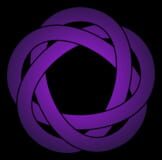 Spell Loop