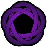 Spell Loop