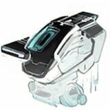 Techen