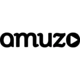 Amuzo Limited logo