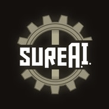 SureAI