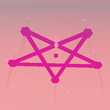Caiysware logo