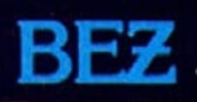 Bez