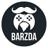 Barzda logo
