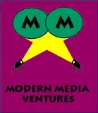 Modern Media Ventures logo