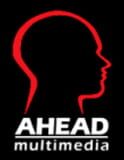 Ahead Multimedia AB