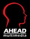 Ahead Multimedia AB logo
