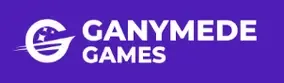 Ganymede Games logo