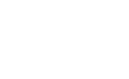 Eek Games logo