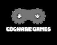 Cogware Games
