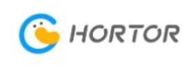 Hotor Games