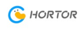 Hotor Games logo