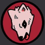 straydog games