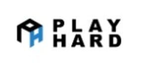 PlayHard.Lab