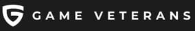 Game Veterans